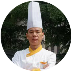 嘉政點心茶點培訓怎么樣